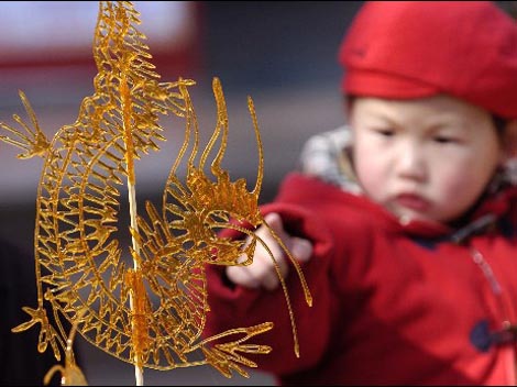 470x352 Sugar - Sugar Painting