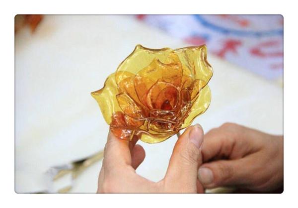 600x418 Sugar Painting - Sugar Painting