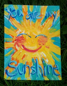 236x303 The 5444 Best Painting Ideas Images On Canvas - Summer Painting For Kids