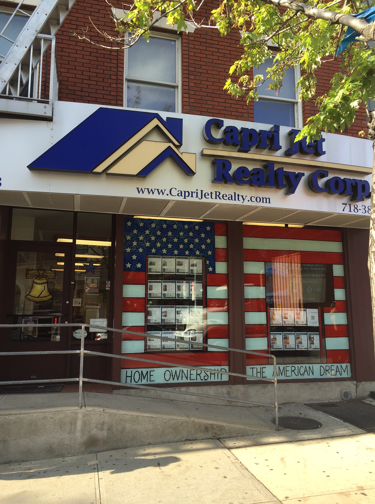 1216x1632 Christmas Window Painting Painting From Life - Summer Window Painting