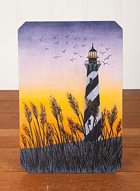 275x375 The 38 Best Summertime Beach Scenes Images On Crowns - Summertime Painting