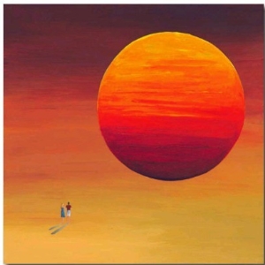 300x300 Sunsun Oil Paintingreproductions,handmade,gallery,picture,frames - Sun Painting