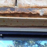 180x180 Sun Painting Texas - Sun Painting Texas