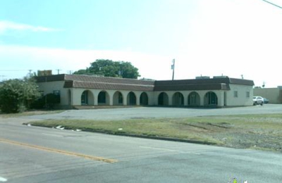 400x260 Sun Painting Texas 205 N Davis Dr Ste 6, Arlington, Tx 76012 - Sun Painting Texas