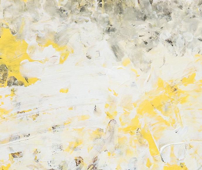 690x581 Warm. White. Lilies. J Amp N Rolling Store - Sun Painting Texas