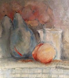 236x269 Demo - Sun Painting Texas