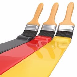 250x250 Sundance Painting Company - Sundance Painting