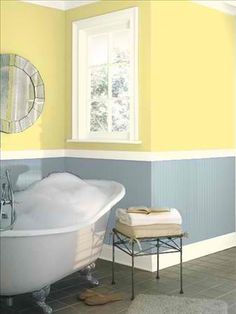 236x314 Guest Room - Sundance Painting