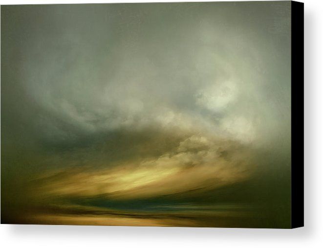 661x507 Painting Sundance Traditional By Artist Lonnie Christopher Shown - Sundance Painting