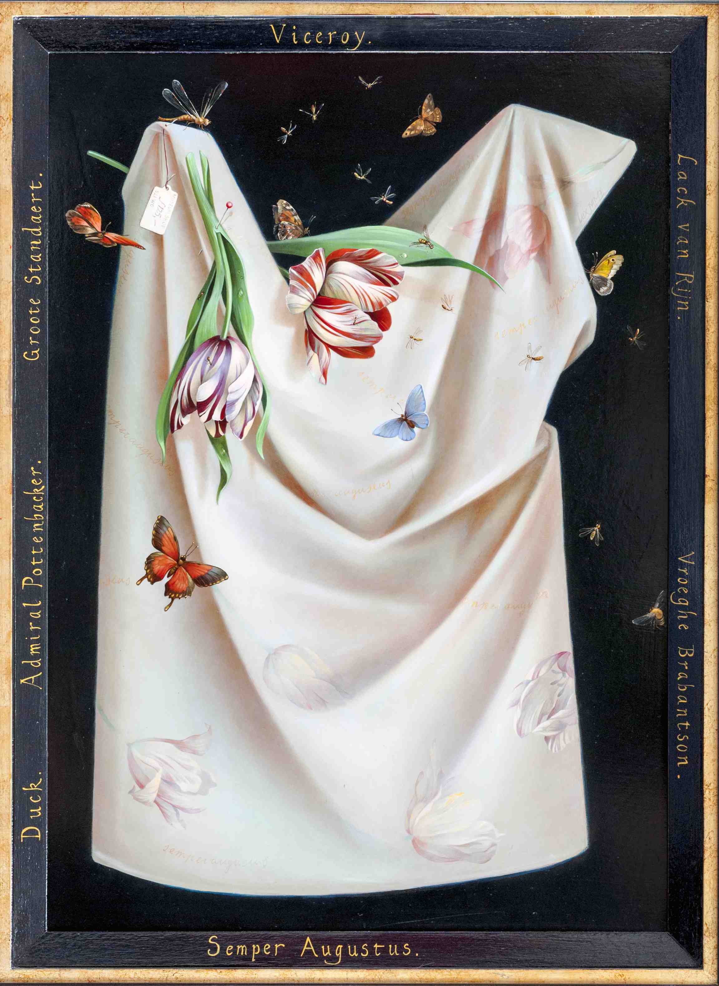 2304x3160 Sunday Read Book Of Painting - Sunday Painting