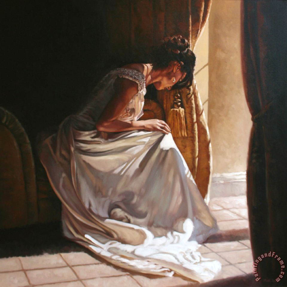 960x960 Mark Spain Sunlight Painting - Sunlight Painting