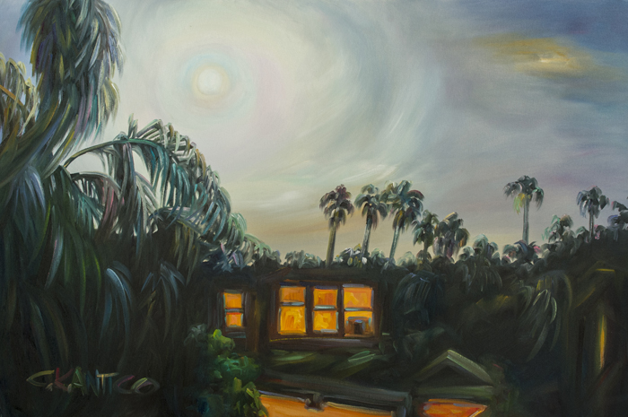 700x465 True Colors Paintings For Sale - Super Painting