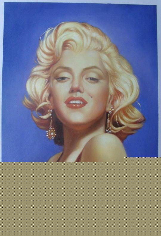 540x792 Oil Paintings, Chinese Oil Paintings, Super Painting Club Ecvv - Super Painting