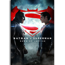 220x220 Buy Superman Art Poster And Get Free Shipping - Superman Canvas Painting