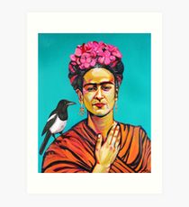 210x230 Superwoman Painting Amp Mixed Media Art Prints Redbubble - Superwoman Painting