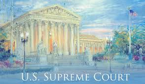 294x171 Supreme Court Finney Law Firm - Supreme Court Painting