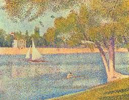 255x198 Image Result For Surratt Painting 3 5th Afterschool 201718 - Surratt Painting