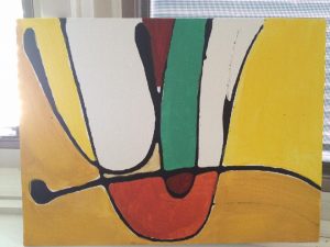 300x225 Students Work Omni Style - Surratt Painting