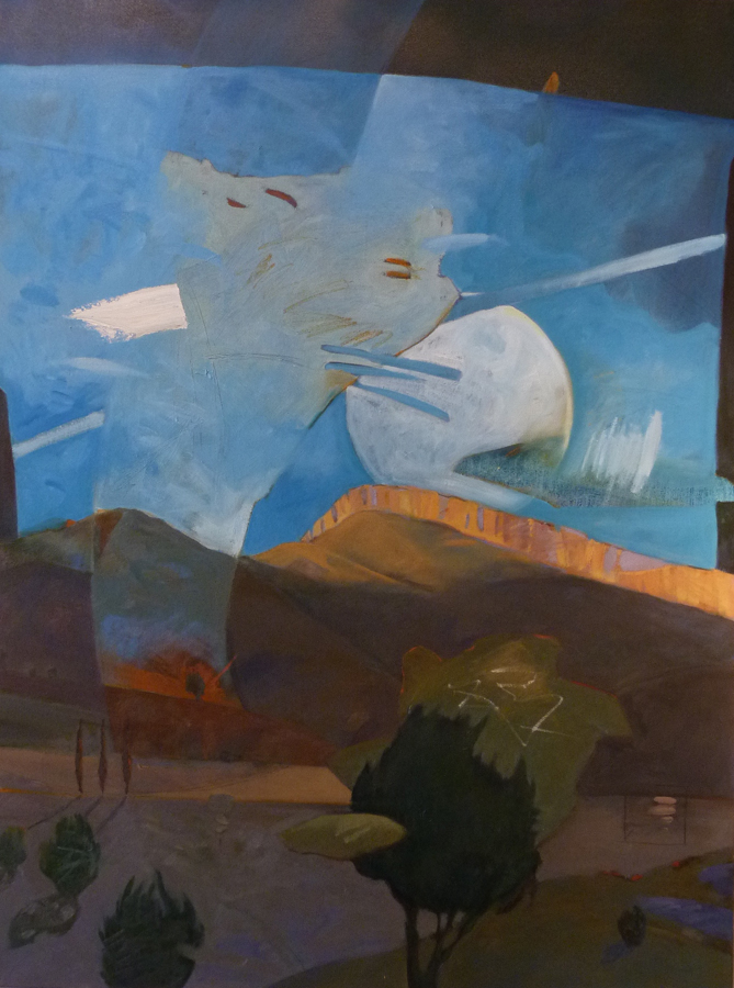 669x900 Monte Contact - Surratt Painting