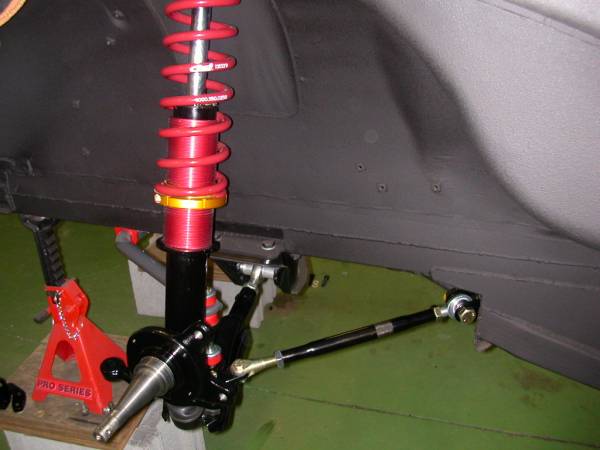 600x450 Painting Suspension - Suspension Painting