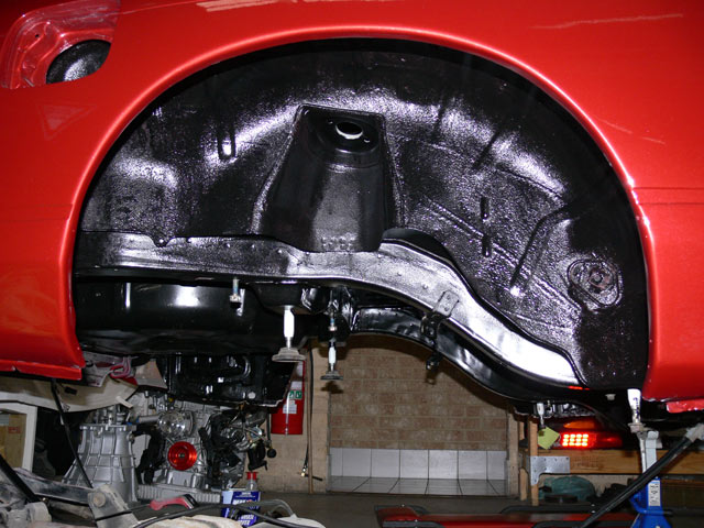 640x480 Archives May 2006 Sillbeer (Spec B) - Suspension Painting