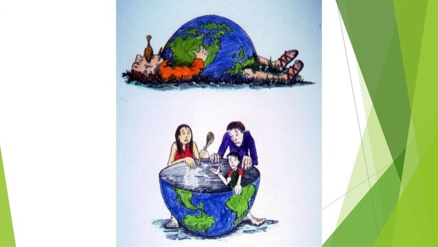 638x359 Sustainable Development - Sustainable Painting