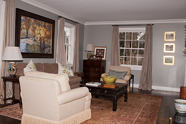 616x411 Stamped - Sw Painting