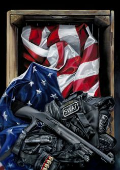Swat Painting