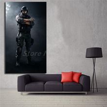220x220 Buy Swat Art And Get Free Shipping - Swat Painting