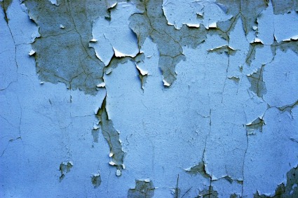 425x283 Swimming Pool Paint Acrylic, Chlorinated Rubber, Amp Epoxy Pool Paint - Swimming Pool Painting