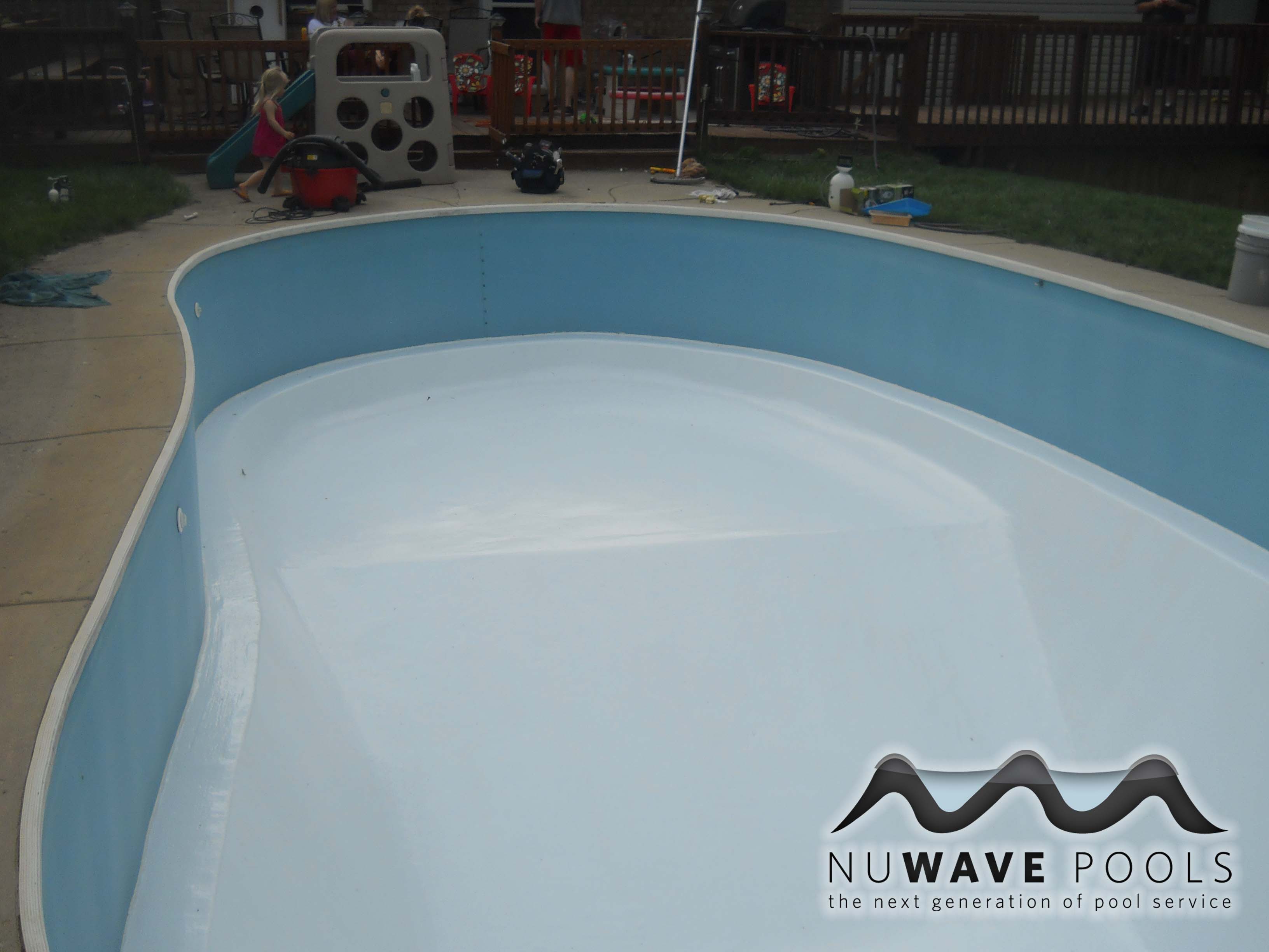 3264x2448 Swimming Pool Painting Dayton Ohio - Swimming Pool Painting