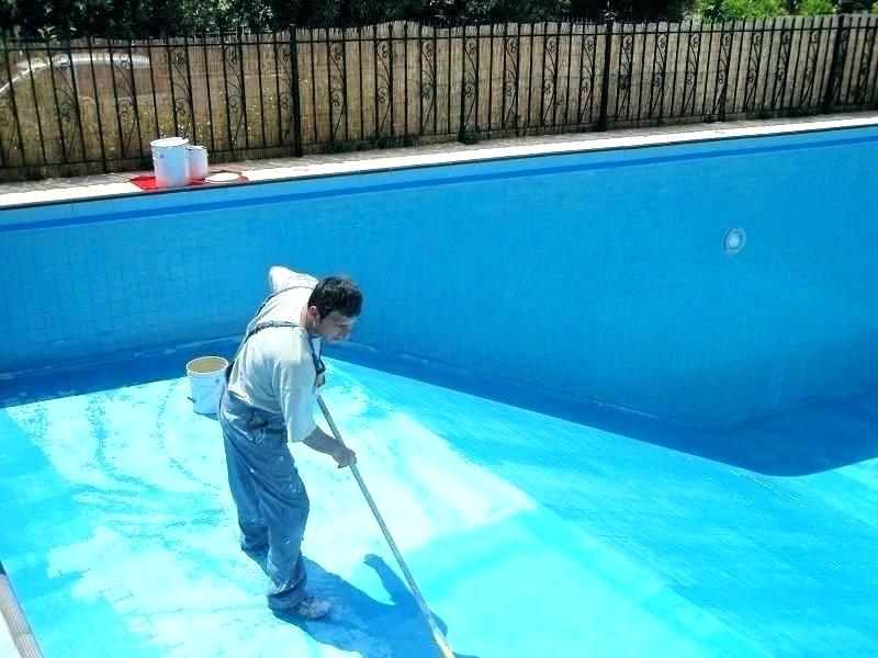800x600 Swimming Pool Paint - Swimming Pool Painting
