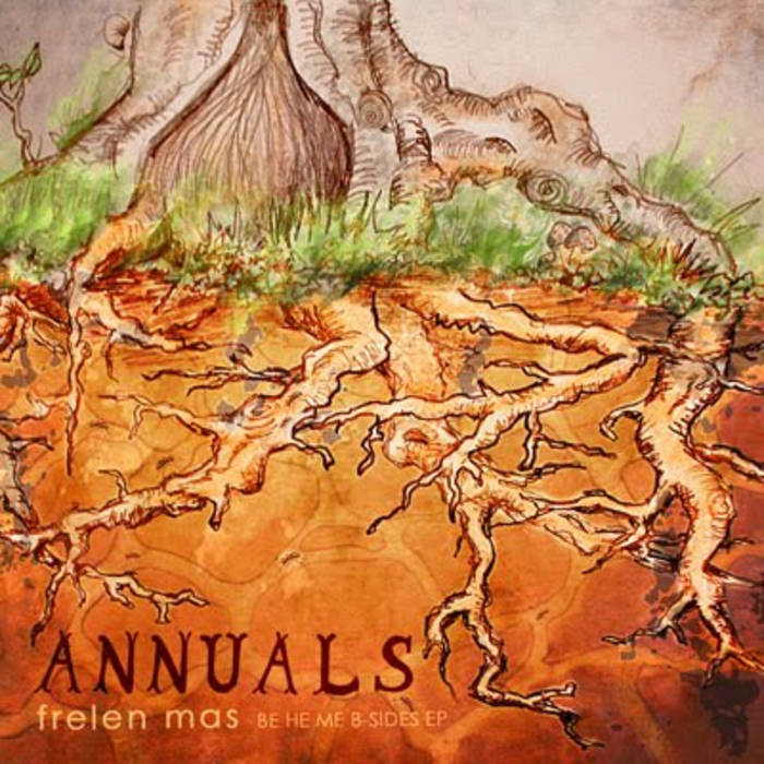 700x700 Swing Low Sweet Chariot Annuals - Swing Low Sweet Chariot Painting