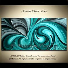 236x236 Google Image Result For Httpest Abstract - Swirl Abstract Painting