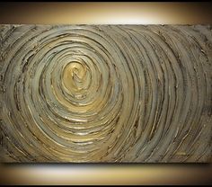 236x208 Modern Painting Swirl - Swirl Abstract Painting