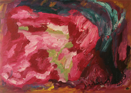 500x356 Sympathy Painting - Sympathy Painting