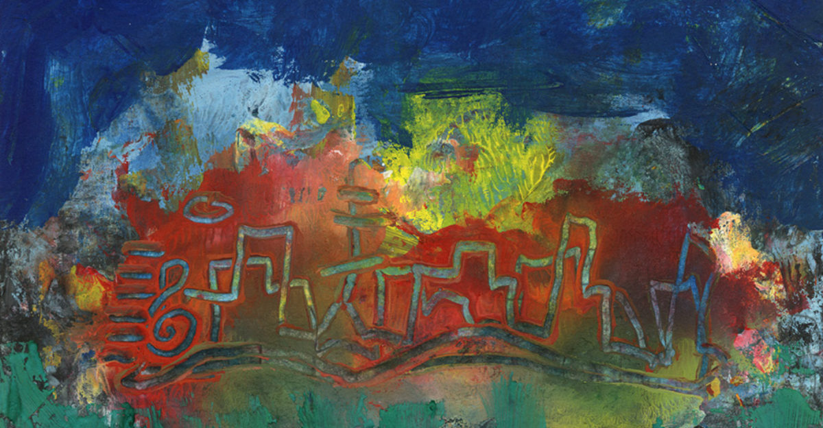 1200x624 Synesthesia Painting What You Hear - Synesthesia Painting