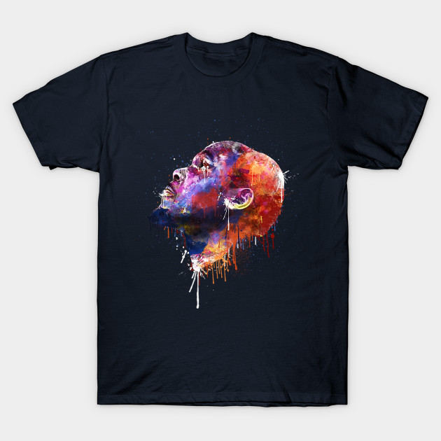 630x630 Kd Painting - T Shirt Painting