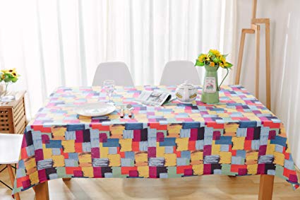 Table Cloth Painting at PaintingValley.com | Explore collection of ...