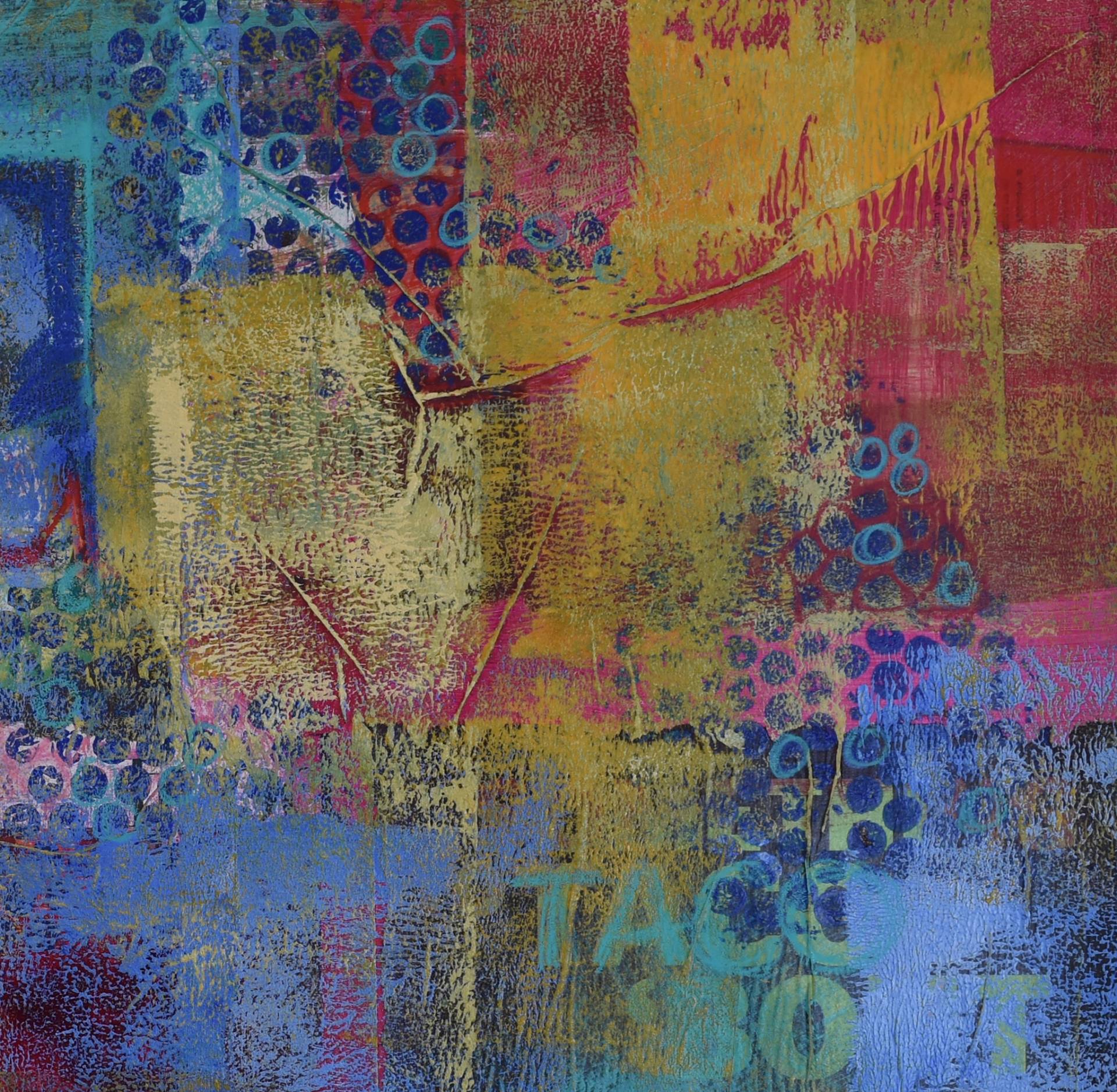 1920x1875 Saatchi Art Taco Painting By Kelly Hutchinson - Taco Painting