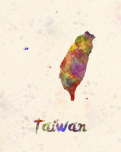 240x300 Taiwan Paintings Pixels - Taiwan Painting