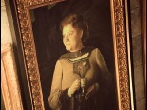 480x360 Talking Portraits - Talking Painting