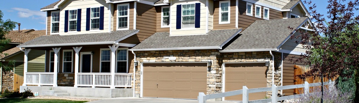 1200x344 Tall Pines Painting - Tall Pines Painting