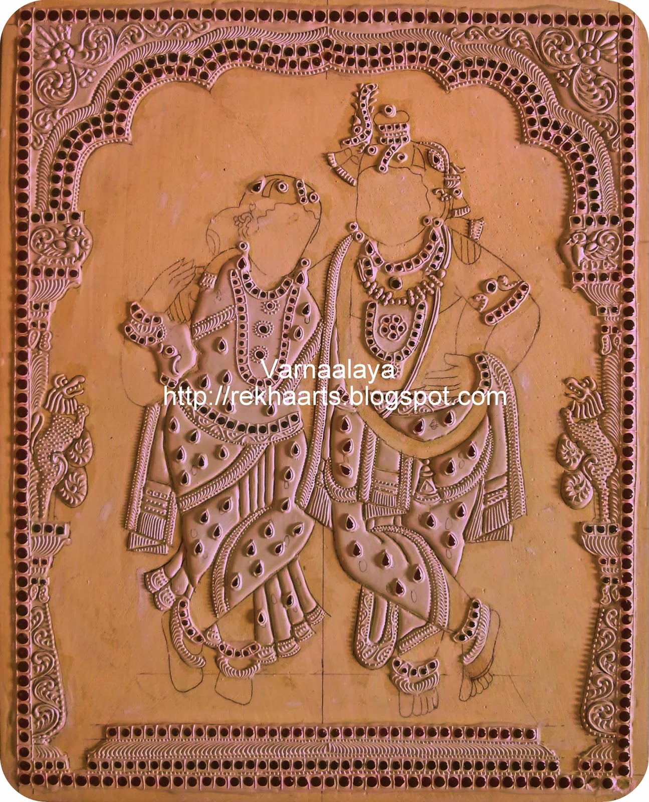 tanjore-painting-cost-at-paintingvalley-explore-collection-of