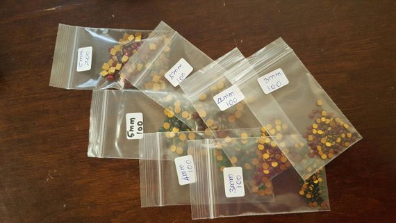 570x321 Tanjore Painting Jaipur Glass Stones 800 Stones Pack Whole - Tanjore Painting Usa