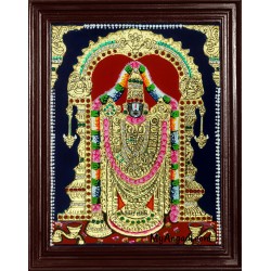 250x250 Tanjore Paintings Online, Buy Tanjore Paintings, Tanjore Paintings - Tanjore Painting Usa