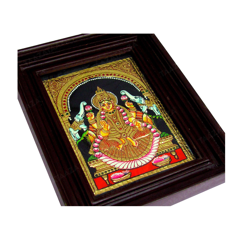 1000x1000 Tanjore Paintings Online Buy Tanjore Paintings Online Shopping - Tanjore Painting Usa