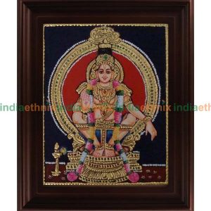 300x300 Tanjore Paintings In Usa Archives Page 3 Of 4 From Usa Order - Tanjore Painting Usa