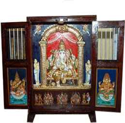 258x255 About Us - Tanjore Painting Usa