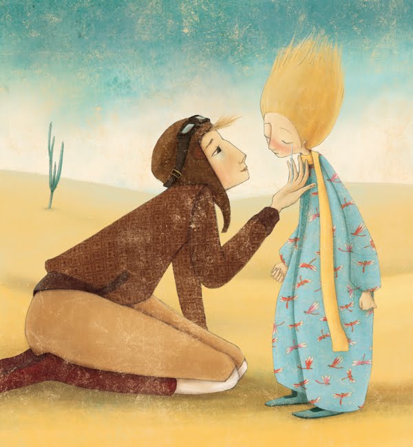 600x649 Butterflies In My Tummy! Father's Day 2018 - Tanking Painting